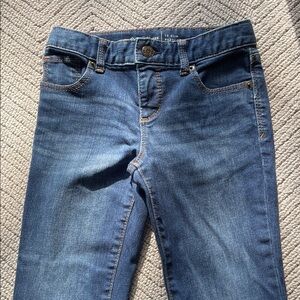 GapKids 1969 Denim Jeans